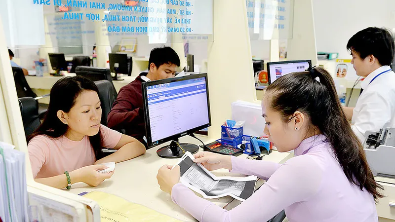 Cơ chế đặc thù và chính quyền hiệu quả - Bài 2: Giải pháp nâng chất lượng hoạt động công vụ