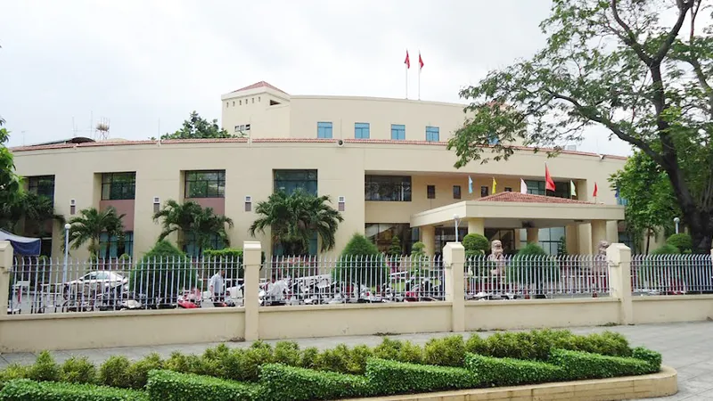 Nhiều mô hình hay làm theo gương Bác