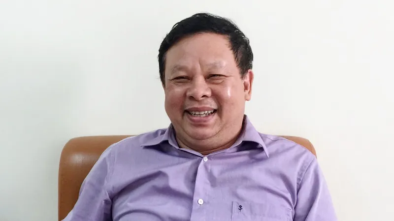 Không có đặc cách trong xét tặng danh hiệu nghệ sĩ