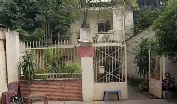 Công an phường 4 tiếp thu phản ánh