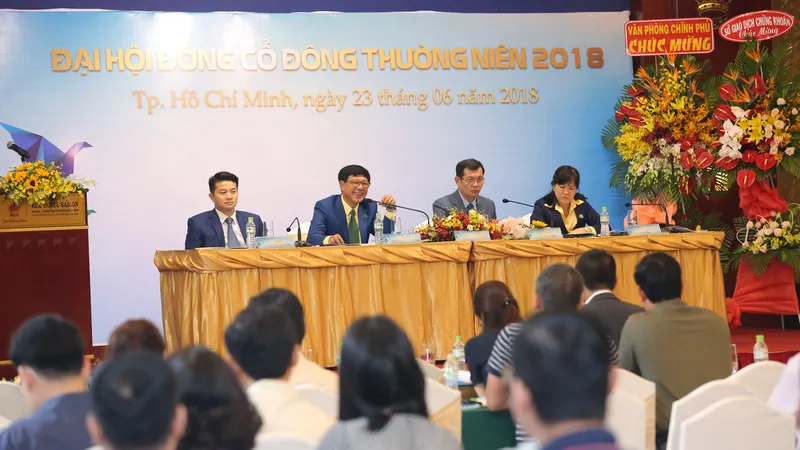 Địa ốc Hoàng Quân khởi động dự án bất động sản nông nghiệp