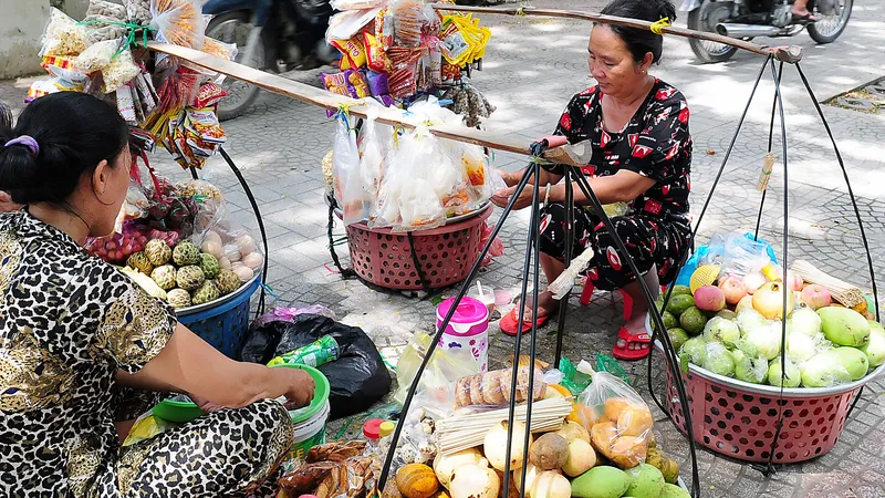 Đưa Nghị quyết Trung ương 7 khóa XII đi vào cuộc sống: Hướng tới mục tiêu BHXH toàn dân