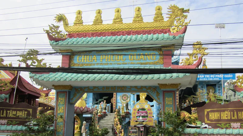 Ngăn chặn nạn lấy cắp cổ vật