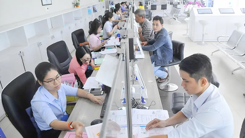 Chấn chỉnh công tác cấp giấy chủ quyền nhà, đất