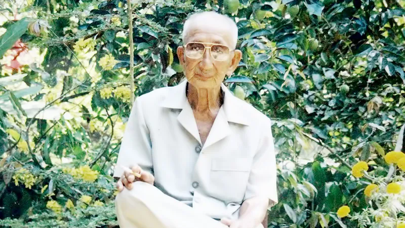 Tết về theo bạn thương hồ