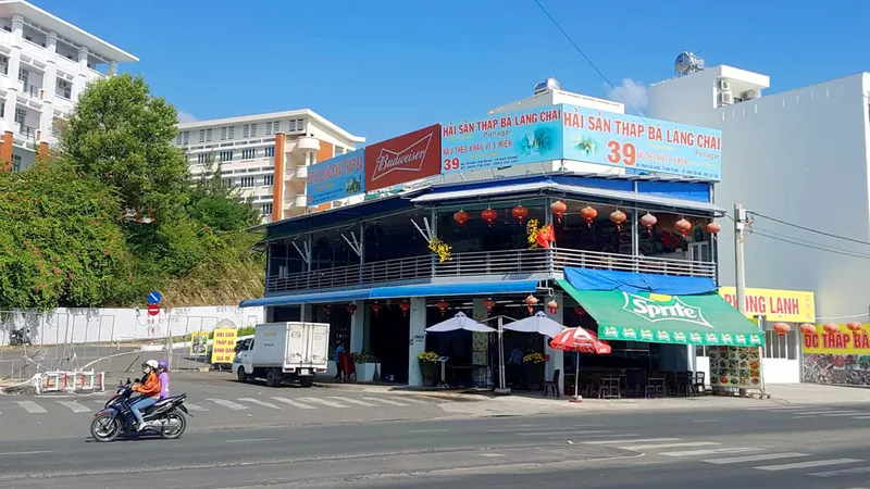 Mạnh tay xử lý hành vi “chặt chém” du khách