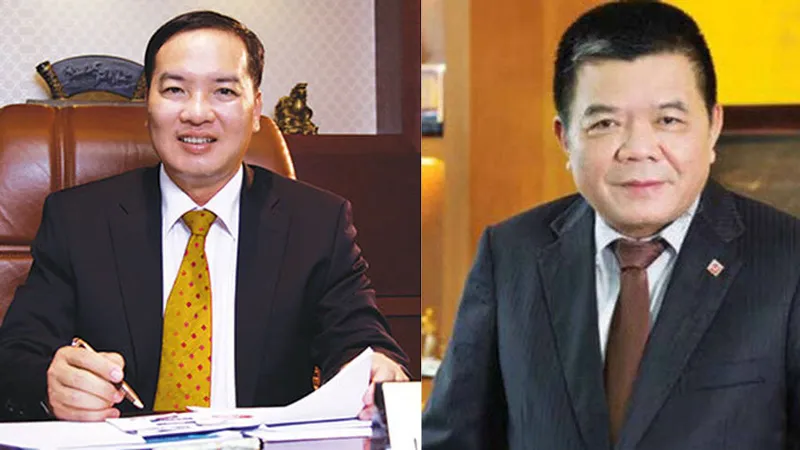 Đưa đảng viên không còn đủ tư cách ra khỏi đảng