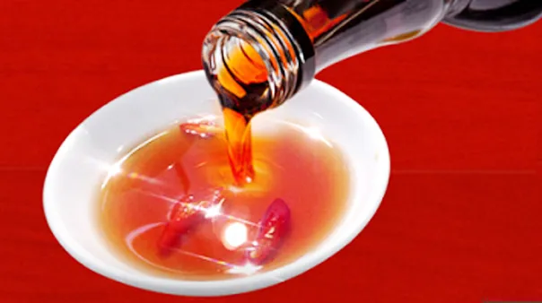 Tránh nhầm lẫn giữa tiêu chuẩn và quy chuẩn