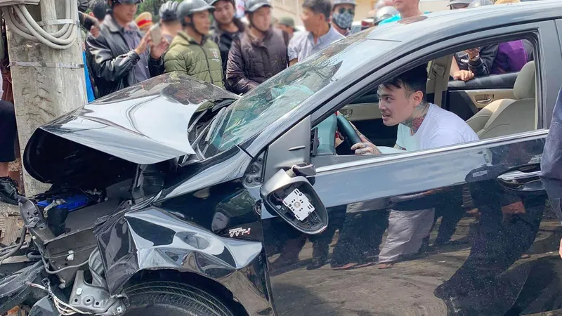 “Ngáo đá” - ngăn chặn cách nào? 