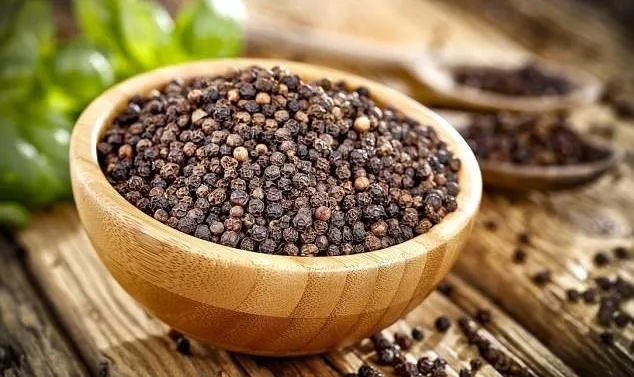 Hàng hóa Việt Nam “thăm dò” tại các siêu thị ở Nam Phi