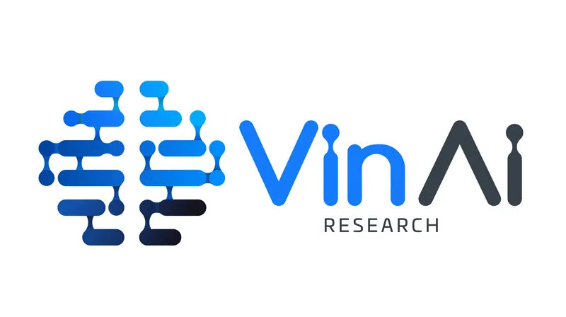Vingroup thành lập Viện Nghiên cứu Trí tuệ nhân tạo (AI)