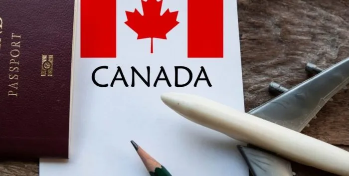 Hàng trăm hồ sơ xin hưởng thuế suất ưu đãi vào Canada