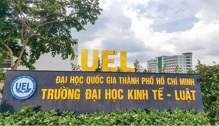 Tiêu chí tuyển sinh chương trình cử nhân tài năng theo đề án mới
