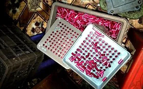 Quảng cáo sai, người bệnh lãnh đủ