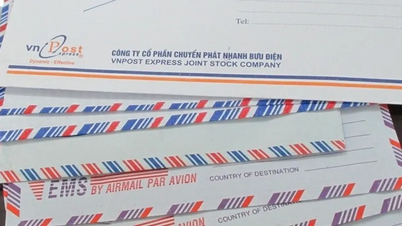 Danh sách đơn thư của bạn đọc Báo SGGP đã chuyển đến các cơ quan chức năng