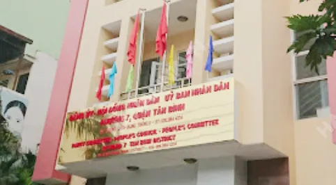 Chậm xử lý cán bộ mạt sát dân