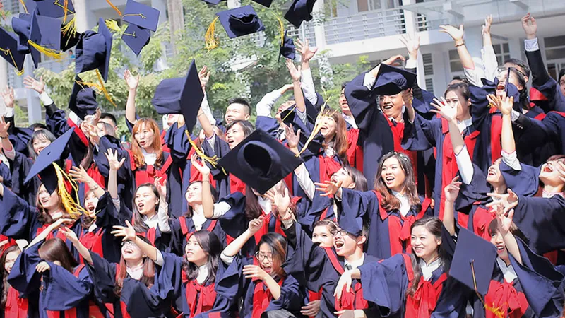 Vô tư… cấp sai văn bằng, chứng chỉ 