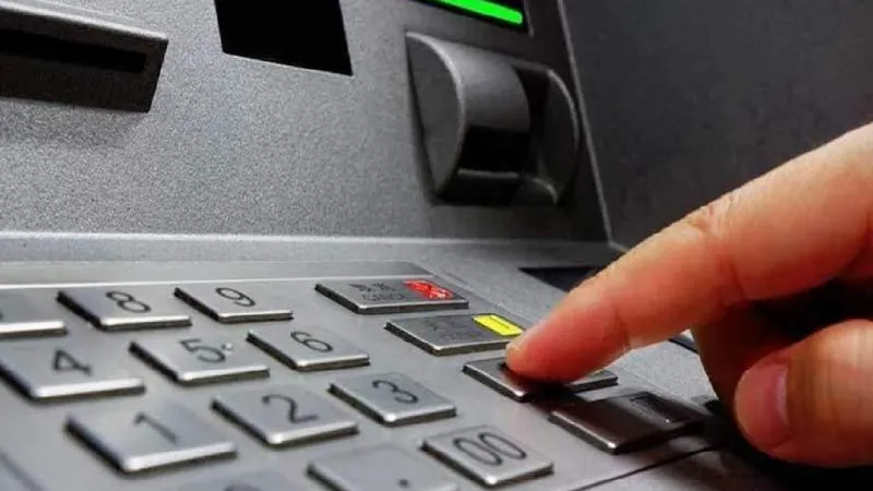 Bất cập trong chi trả phí dịch vụ bảo vệ môi trường rừng