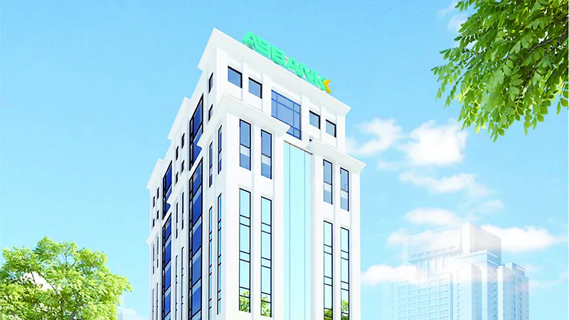 Tập đoàn Xây dựng Hòa Bình trúng thầu 3 gói thầu mới tại Hà Nội và TPHCM