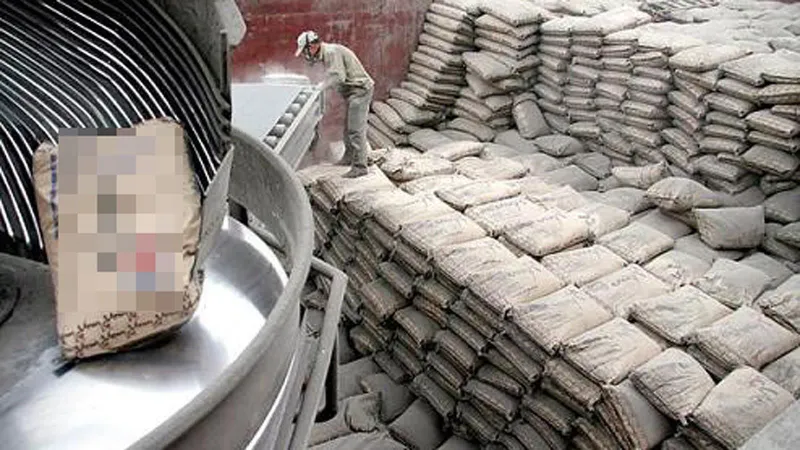 Quản lý đầu tư phát triển và chất lượng vật liệu xây dựng trên địa bàn 