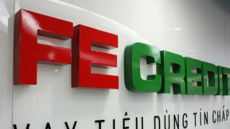 Các công ty tài chính rà soát việc cấp tín dụng, đòi nợ