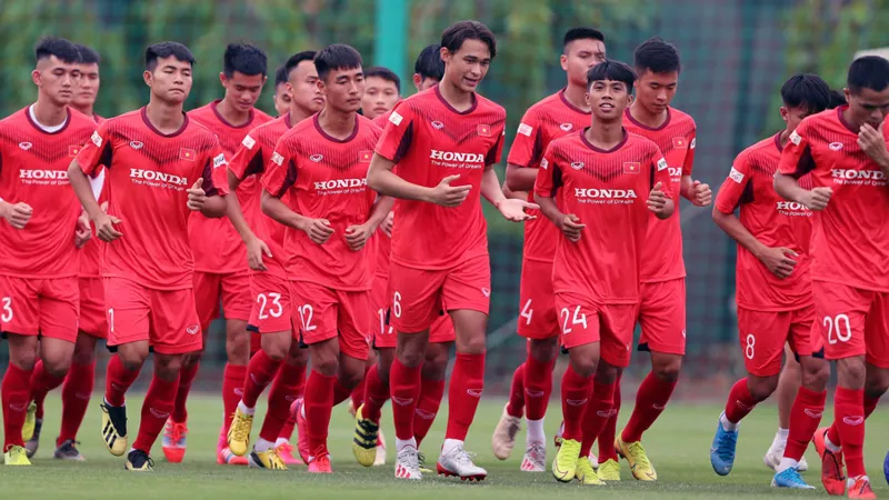 Giá trị của “thầy phù thủy”