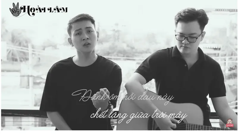 Vẫn nóng chuyện bản quyền