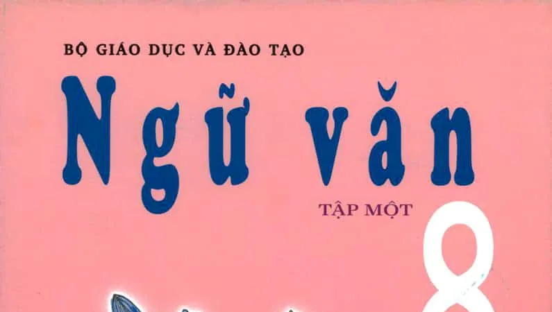 Không chỉ là chuyện “bé cái nhầm”