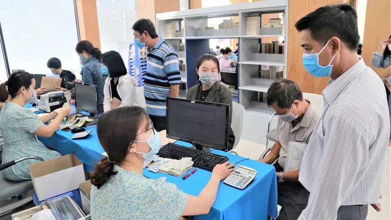 Học phí đại học tăng đến mức nào?