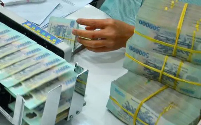 Áp dụng quy định pháp luật linh hoạt để đạt mục tiêu kép