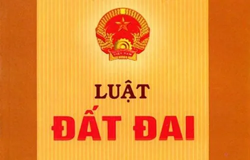 Tổng kết thi hành Luật Đất đai
