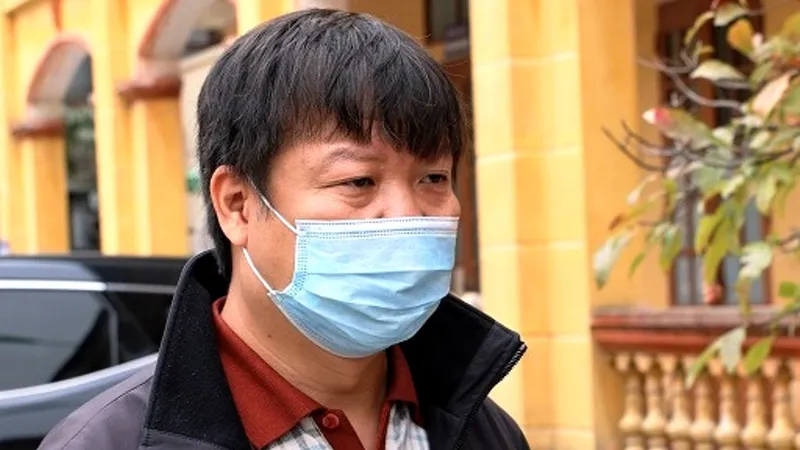 Không chủ quan dù các ổ dịch nguy hiểm được kiểm soát