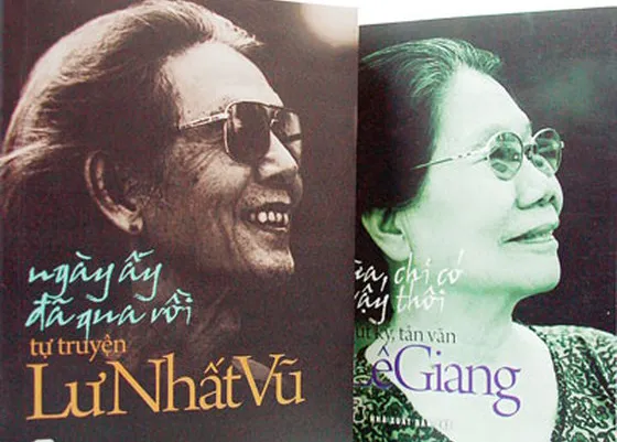 Đời cho ta được nâng niu