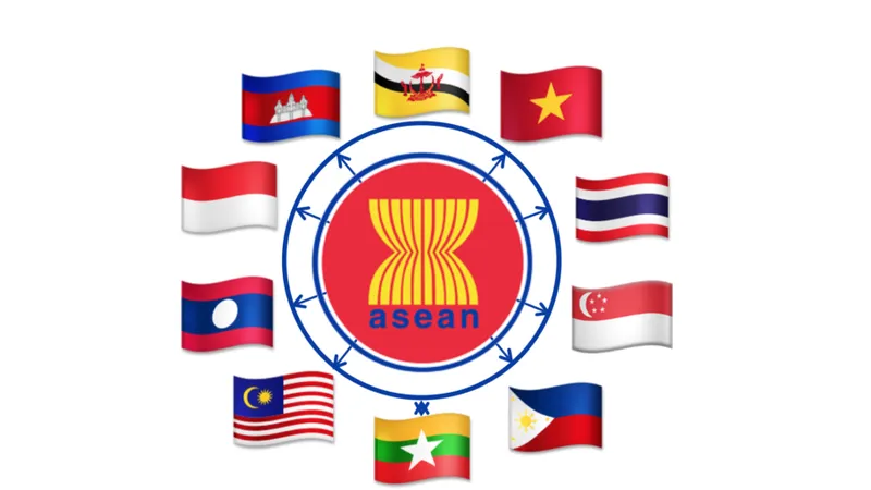 ASEAN sắp tổ chức Hội nghị Cấp cao đặc biệt