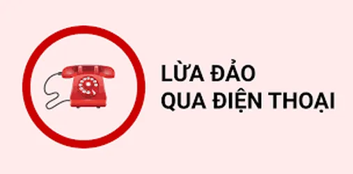 Cảnh giác mạo danh cán bộ công an