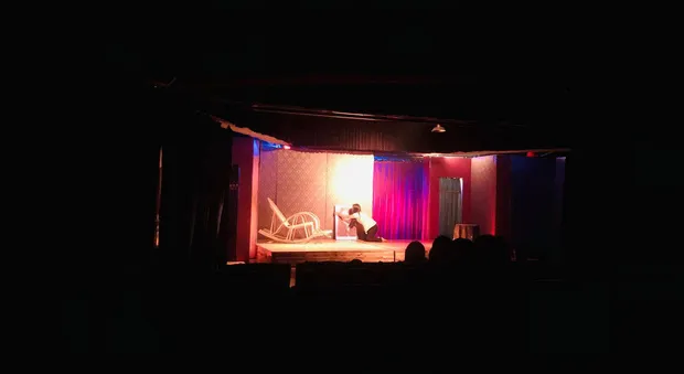Lao đao vì “cú đấm bồi” Covid-19