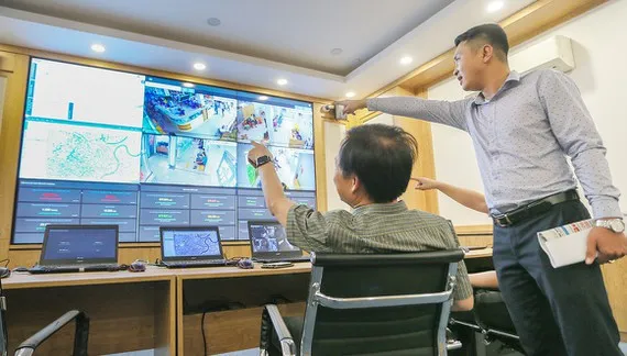 Để công nghiệp CNTT TPHCM phát triển đa dạng hơn