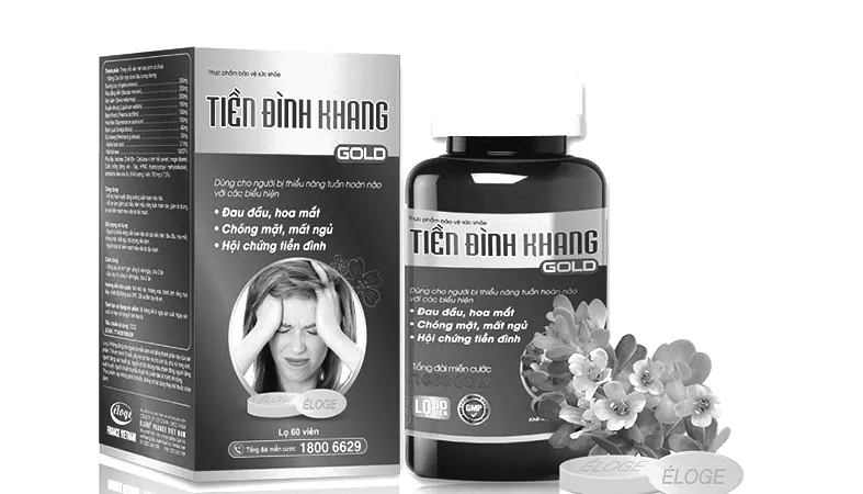 Sản phẩm này không phải là thuốc, không có tác dụng thay thế thuốc chữa bệnh. Ảnh minh họa: nguồn internet