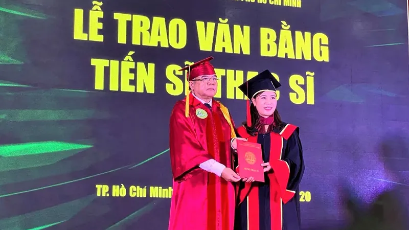 Thực hiện Đề án 89: Tránh lãng phí ngân sách, nâng cao hiệu quả
