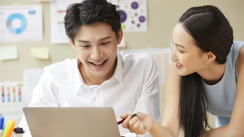 Hanwha Life Việt Nam ra mắt sản phẩm bảo hiểm liên kết đơn vị "Life Fun:D - Sống thỏa chất"