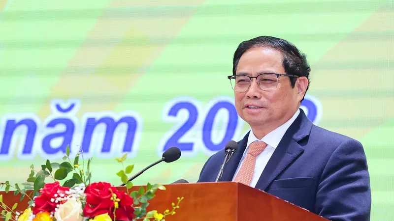 Bảo đảm an toàn hệ thống ngân hàng, điều tiết tiền tệ hợp lý