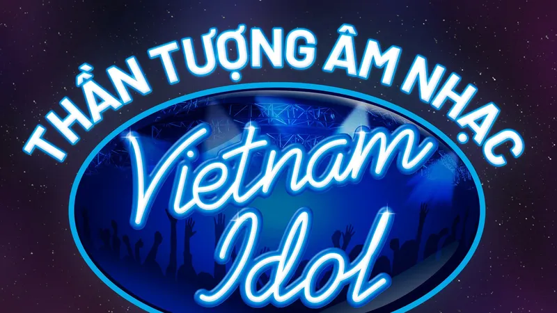 "Vietnam Idol 2023" chính thức quay trở lại sau 7 năm 