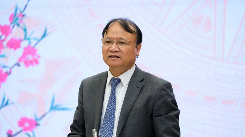 Việc điều chỉnh giá điện trong năm 2023 sẽ được tính toán, đánh giá, cân nhắc đầy đủ