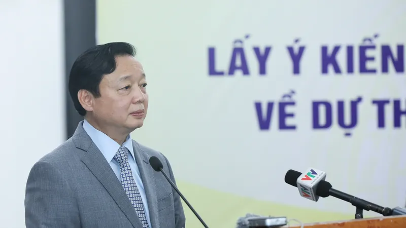 Khắc phục tình trạng khai thác giá trị đất đai phục vụ lợi ích riêng