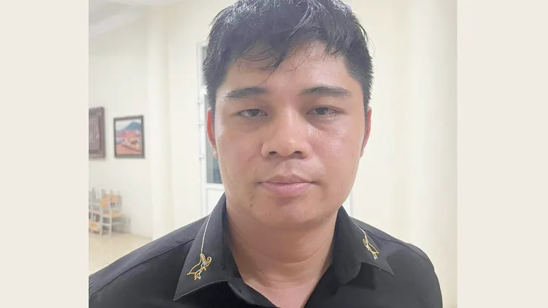 Thông tin vụ thi thể người phụ nữ trong xe ô tô ở quận Long Biên 