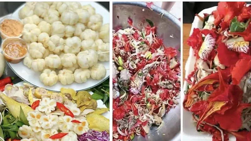 Bất chấp để được sống… hợp thời 