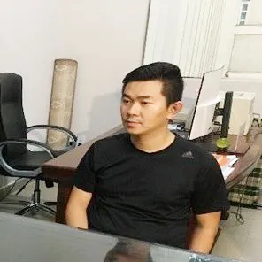 Podcast bản tin tối 9-9: Bắt kẻ chủ mưu vụ lừa đảo bán dự án "ma" ở Đồng Nai
