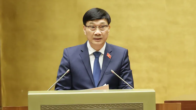Nâng cao hiệu quả công tác kiểm tra, thanh tra, giám sát, bảo đảm tổ chức tín dụng hoạt động lành mạnh
