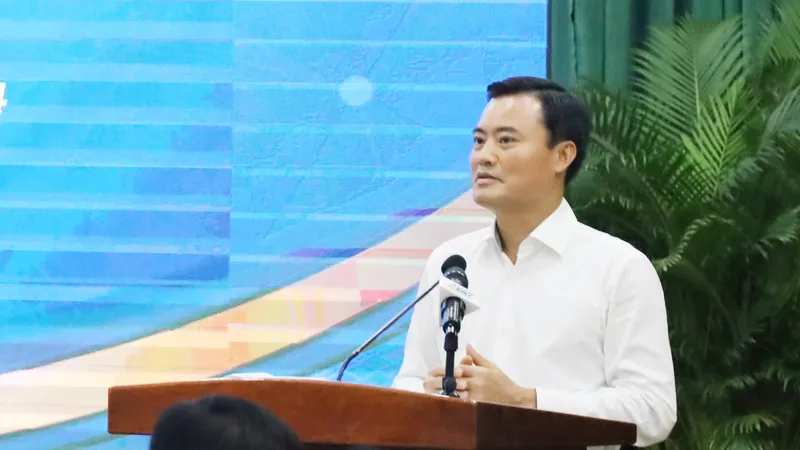 An toàn giao thông 2024: “Thượng tôn pháp luật để xây dựng văn hóa giao thông an toàn”