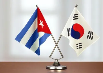 Ảnh: https://baotintuc.vn/the-gioi/han-quoc-cuba-nhat-tri-mo-co-quan-dai-dien-ngoai-giao-o-moi-nuoc-20240428210335846.htm